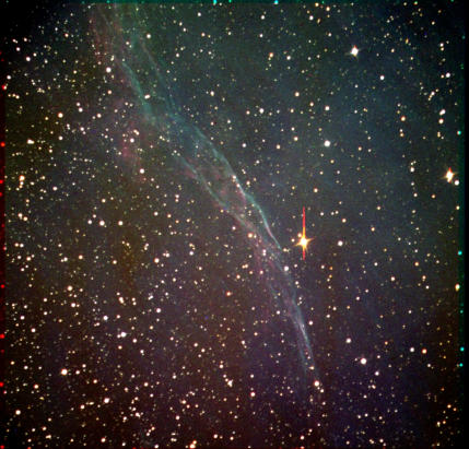 Ngc 6960