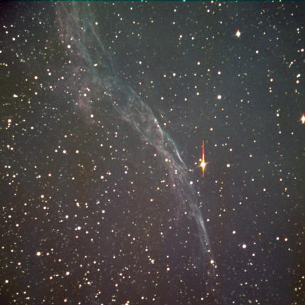 Ngc 6960