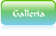 Galleria