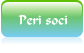 Peri soci