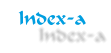 Index-a