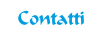 Contatti
