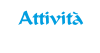 Attività