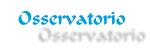 Osservatorio