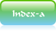 Index-a
