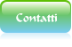 Contatti