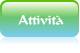 Attività