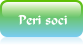 Peri soci