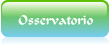Osservatorio